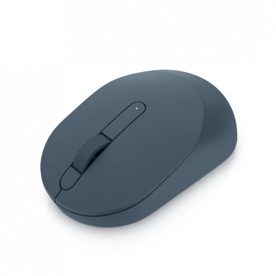 Mouse Dell  570-ABPZ
