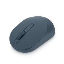 Mouse Dell  570-ABPZ