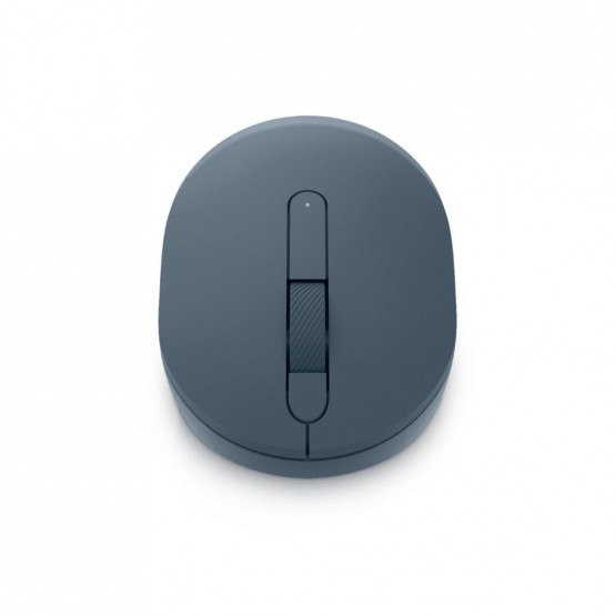 Mouse Dell  570-ABPZ