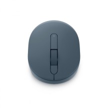 Mouse Dell  570-ABPZ