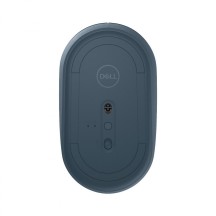 Mouse Dell  570-ABPZ