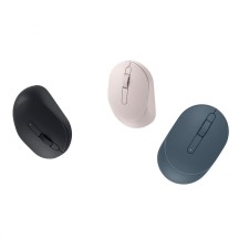 Mouse Dell  570-ABPZ
