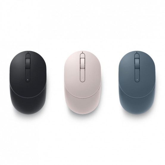Mouse Dell  570-ABPZ