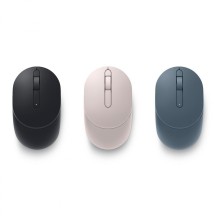 Mouse Dell  570-ABPZ