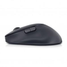 Mouse Dell  570-BBCB 2