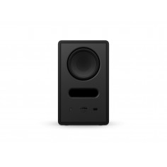 Boxe TCL  P733WE