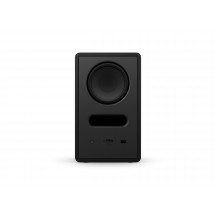 Boxe TCL  P733WE