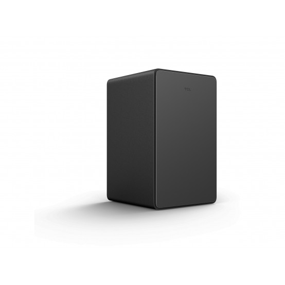 Boxe TCL  P733WE