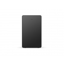 Boxe TCL  P733WE