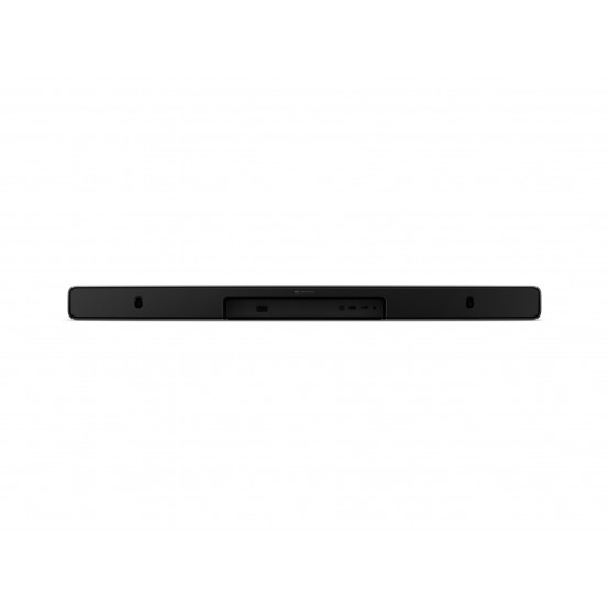 Boxe TCL  P733WE
