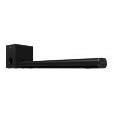 Boxe TCL  S522WE