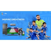 Boxe TCL  S522WE