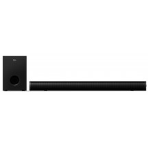 Boxe TCL  S522WE