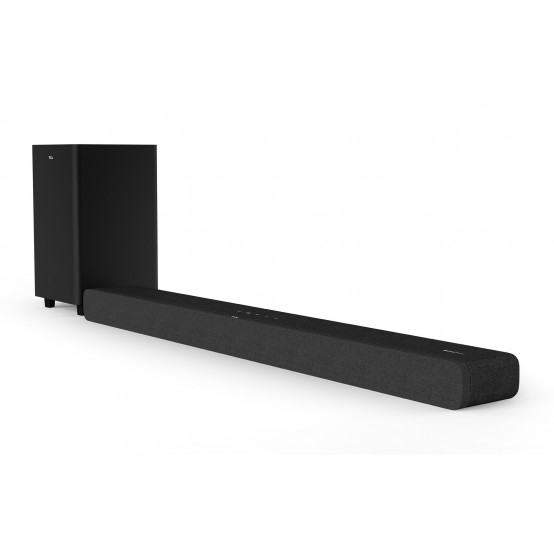 Boxe TCL  TS8132-EU