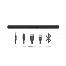 Boxe TCL  TS8132-EU