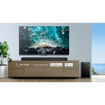 Boxe TCL  TS8132-EU