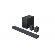 Boxe TCL  X937UE
