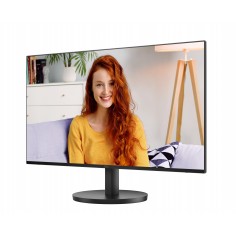 Monitor AOC  24B3HA2