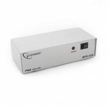 Multiplicator Gembird GVS-122