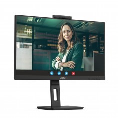 Monitor AOC  24P3CW 2
