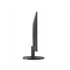 Monitor AOC  27B3CA2