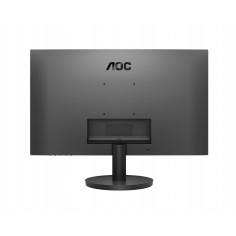 Monitor AOC  27B3CA2 2