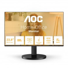 Monitor AOC  27B3CF2
