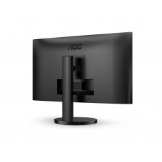 Monitor AOC  27B3CF2 2