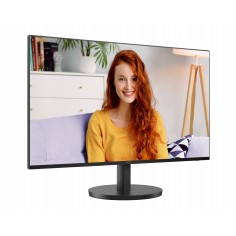 Monitor AOC  27B3HA2 2