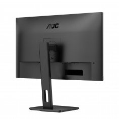 Monitor AOC  27E3QAF 2