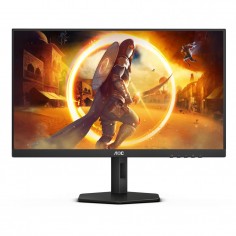 Monitor AOC  27G4X 2