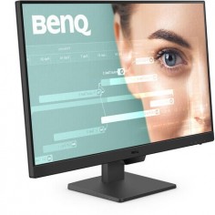 Monitor BenQ  GW2790 2