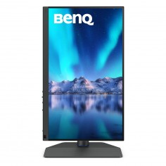 Monitor BenQ  SW272Q