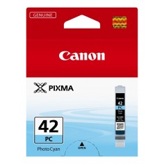 Cartus Canon CLI-42PC BS6388B001AA