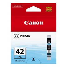 Cartus Canon CLI-42PC BS6388B001AA