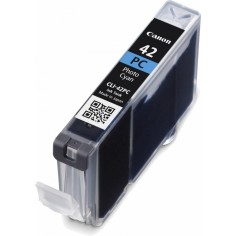 Cartus Canon CLI-42PC BS6388B001AA 2
