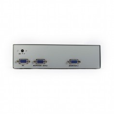 Multiplicator Gembird GVS-122 2