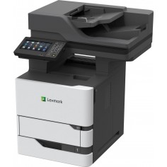 Imprimanta Lexmark MX722ADE 25B0201