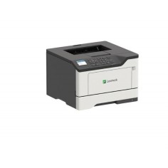 Imprimanta Lexmark MS521DN 36S0310