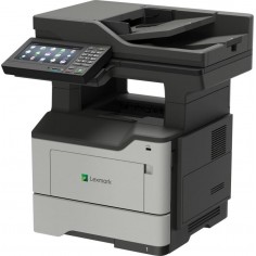 Imprimanta Lexmark MX622ADE 36S0910