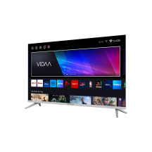 Televizor Horizon  32HL4331H/C