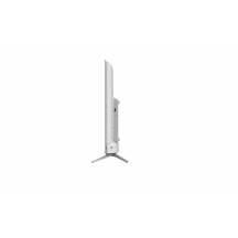 Televizor Horizon  32HL4331H/C