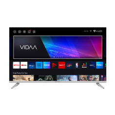 Televizor Horizon  43HL4331F/C