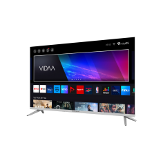 Televizor Horizon  43HL4331F/C 2