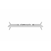Televizor Horizon  43HL4331F/C