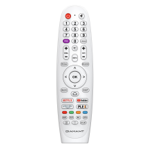 Televizor Horizon  43HL4331F/C