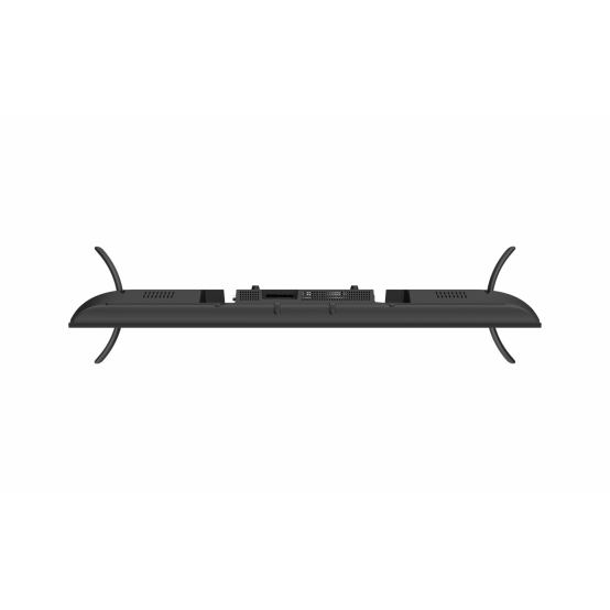Televizor Horizon  65HL5530U/C