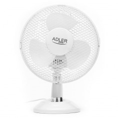 Cooler Adler AD7302