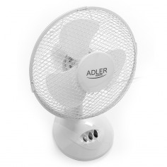 Cooler Adler AD7302 2