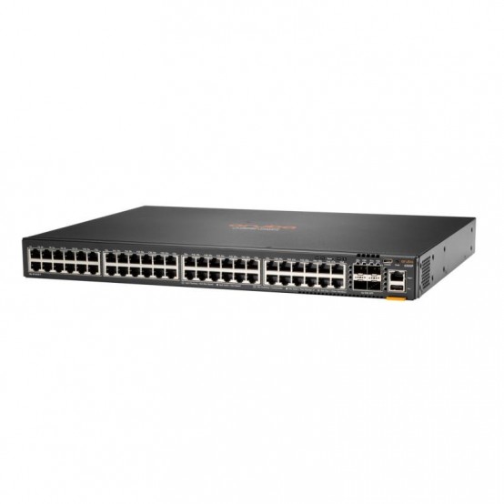 Switch HP  JL667A